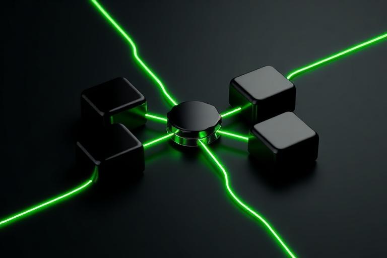 Multi-platform buying